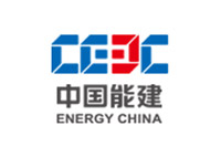 北京電力設(shè)備總廠