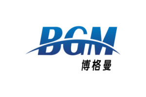 BGM博格曼