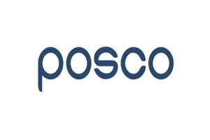 posco