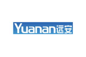 Yuanan遠(yuǎn)安